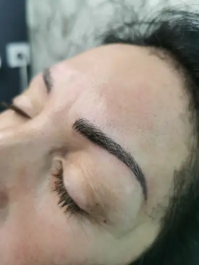 Beauty Studio Deny Nails Designer | Студио за маникюр и педикюр Троян