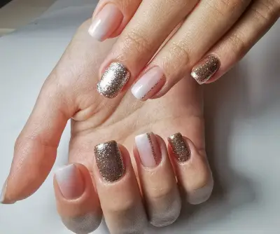 Beauty Studio Deny Nails Designer | Студио за маникюр и педикюр Троян