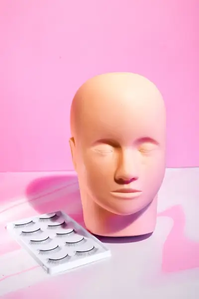Хаус ъф Лашес ООД
