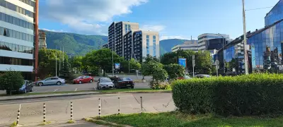 iBank