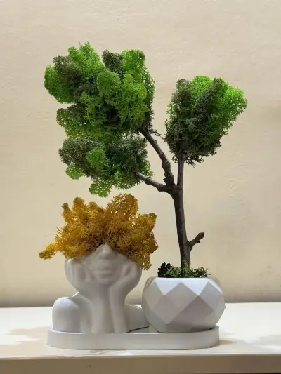 ARTedi