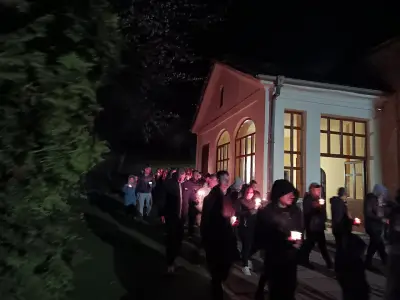Виенска сладкарница "Славея"
