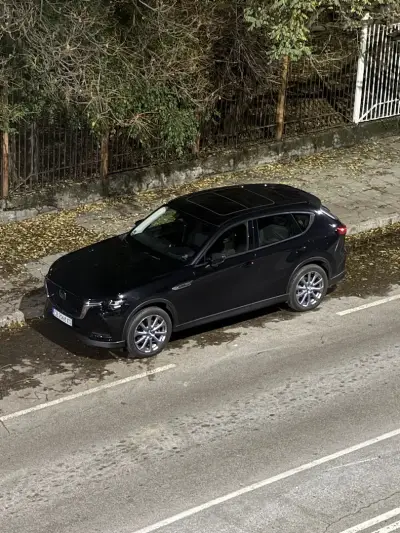 Автокъща TRADE ME