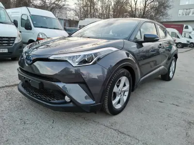 agautomobile