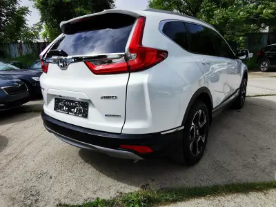 agautomobile