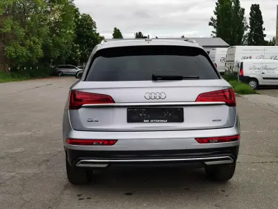agautomobile