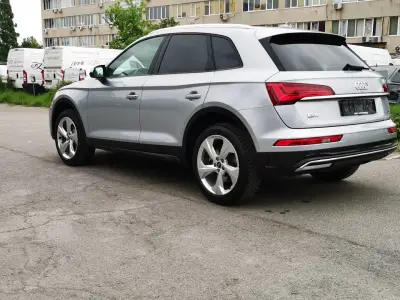 agautomobile