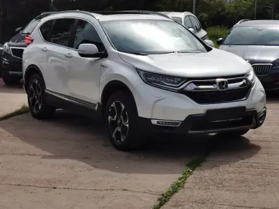 agautomobile