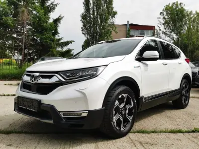agautomobile
