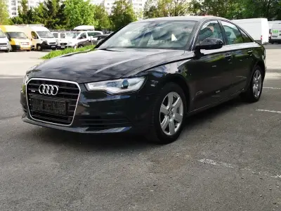 agautomobile