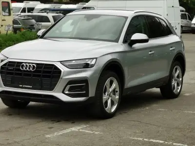 agautomobile