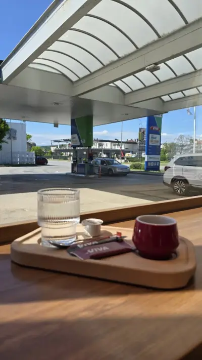 OMV