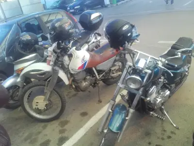 OMV