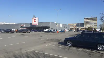 OMV