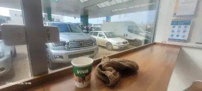 OMV