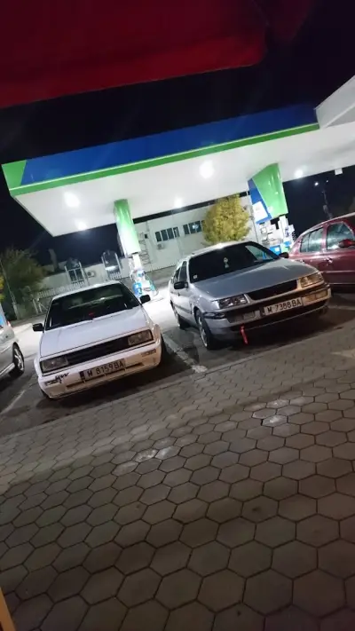 OMV