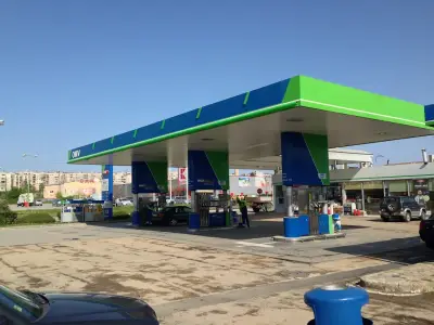 OMV