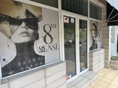 Art place Pentimento