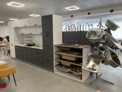 Мебел център ЕООД І Магазин за мебели І Мебели по поръчка