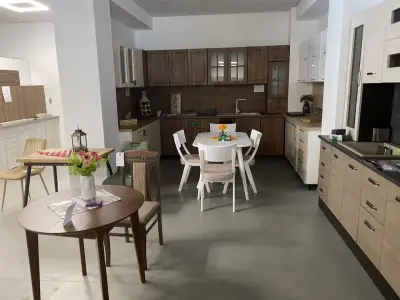 Мебел център ЕООД І Магазин за мебели І Мебели по поръчка
