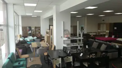 Мебел център ЕООД І Магазин за мебели І Мебели по поръчка