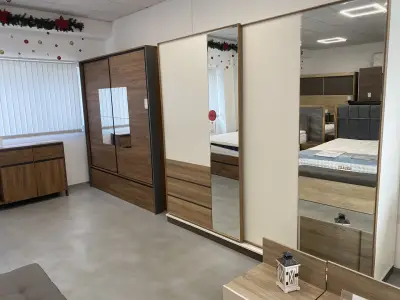 Мебел център ЕООД І Магазин за мебели І Мебели по поръчка
