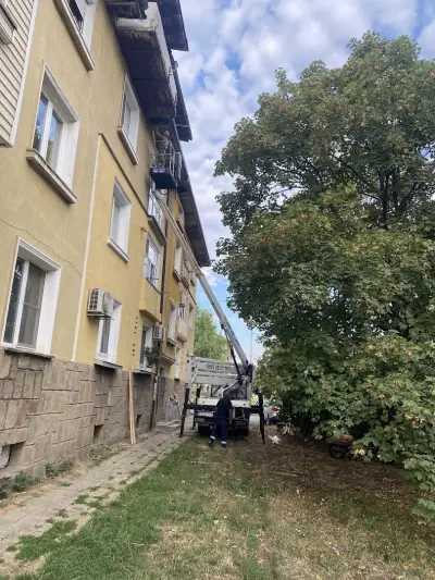 Симан груп