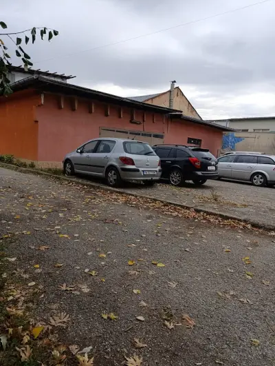 Микена