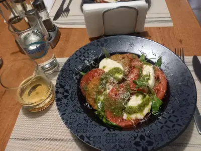 Бирария Хавай