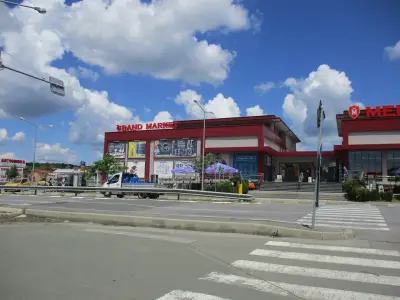 CASHTERMINAL