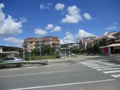 CASHTERMINAL