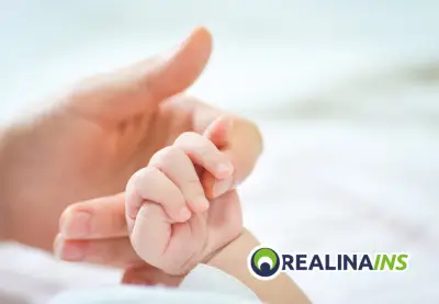 REALINAINS.com