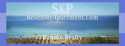 S & P Realty