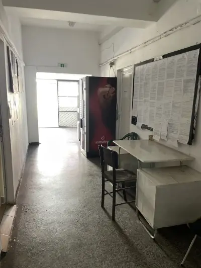 Автомивка ВиП