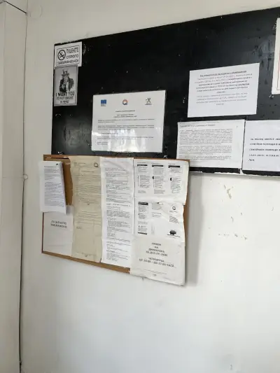 Автомивка ВиП