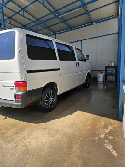 Автомивка Марио