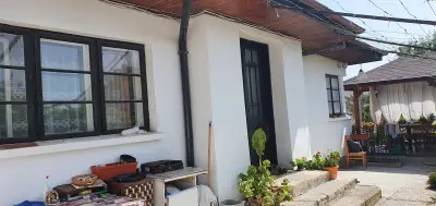 Guest house Stefan