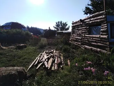 Дар Лимец
