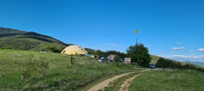 Дар Лимец