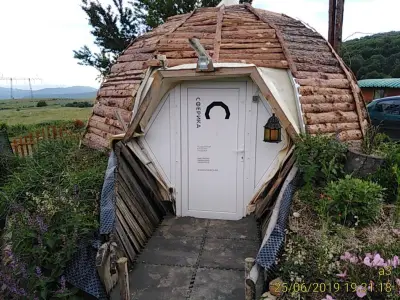 Дар Лимец