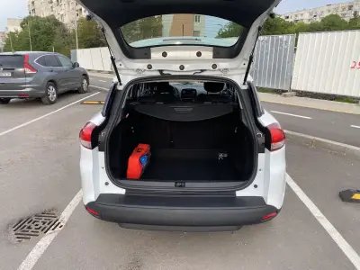 BestDeals rent a car / Бестдийлс Коли под наем - Sofia Center & Sofia Airport