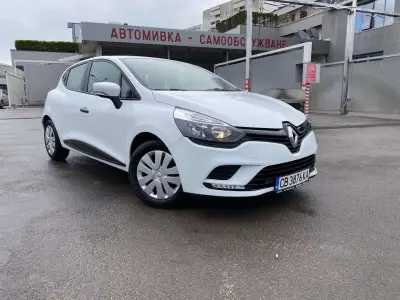BestDeals rent a car / Бестдийлс Коли под наем - Sofia Center & Sofia Airport