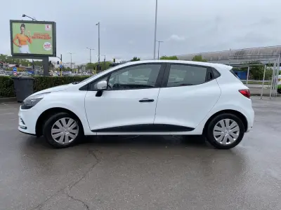 BestDeals rent a car / Бестдийлс Коли под наем - Sofia Center & Sofia Airport