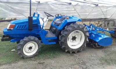 МУСАНЧО