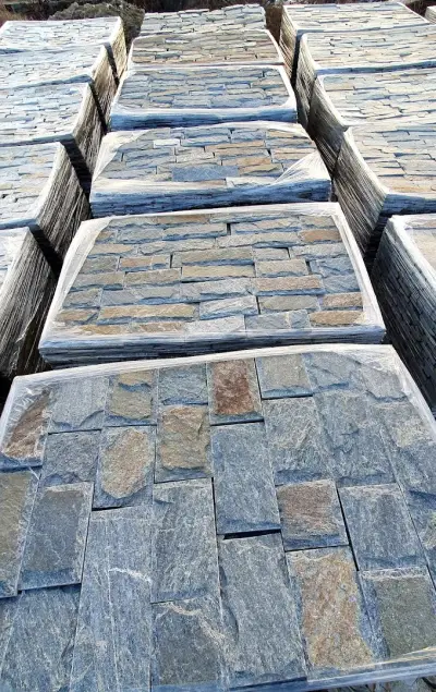 Stones Bulgaria