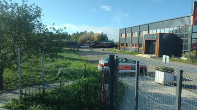 Агро КГ
