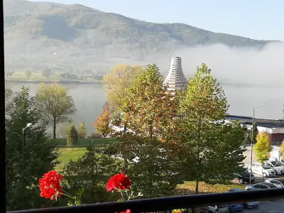 Pravets Resort Apartments