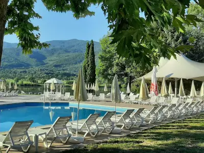 Pravets Resort Apartments