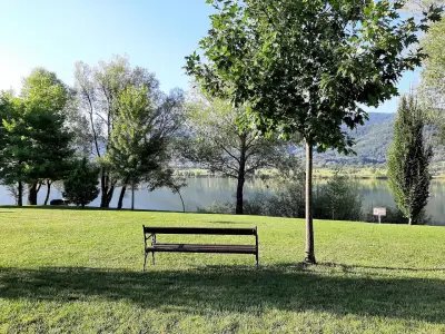 Pravets Resort Apartments
