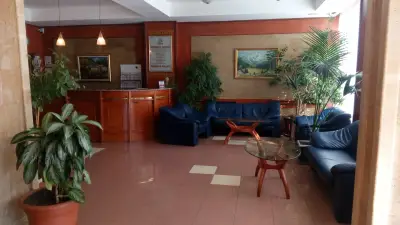 Hotel Pravets Palace